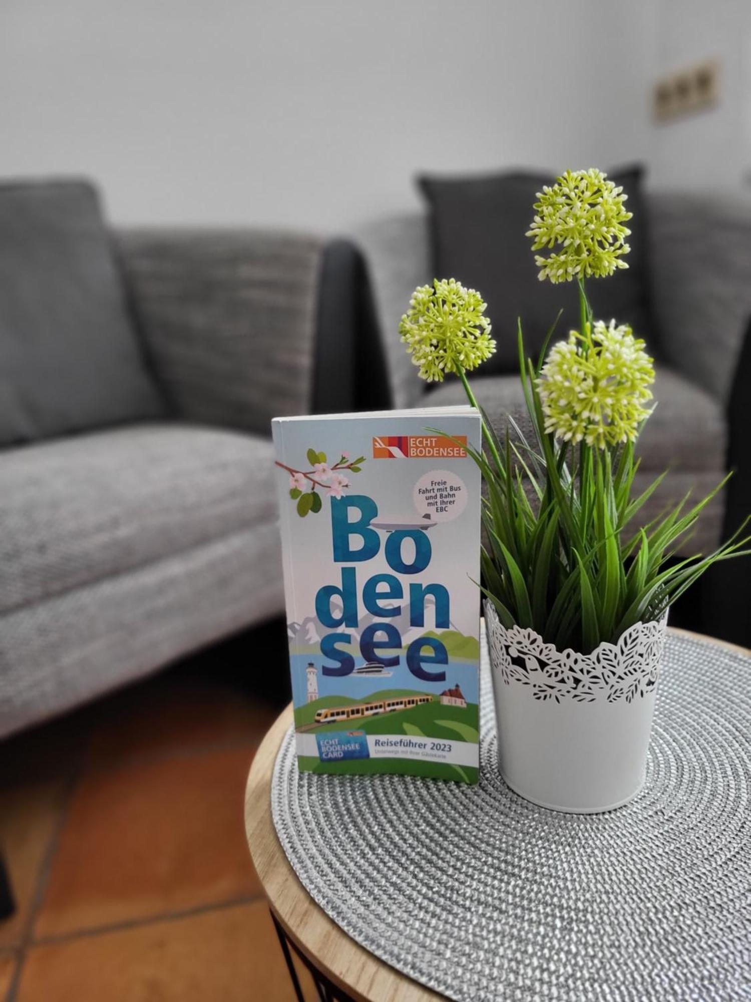 Ferienwohnung Fischbach FDH Zimmer foto