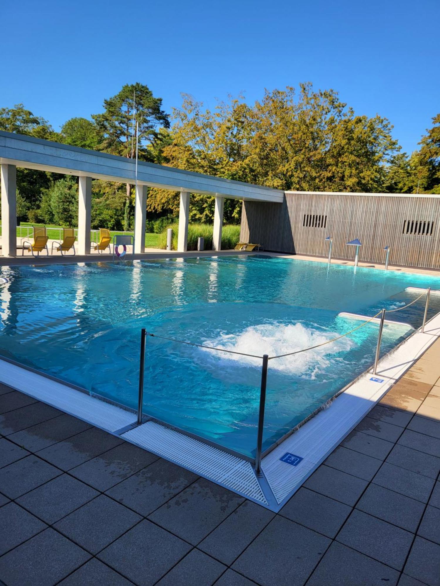 Ferienwohnung Fischbach FDH Exterior foto